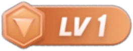 等级-LV1-免费游戏源码